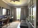 14698 Starratt Creek Drive - Photo 11