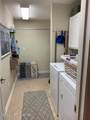 14698 Starratt Creek Drive - Photo 12