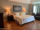 14698 Starratt Creek Drive - Photo 13