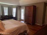 14698 Starratt Creek Drive - Photo 14