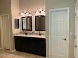 14698 Starratt Creek Drive - Photo 15