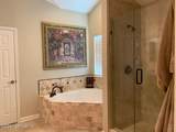 14698 Starratt Creek Drive - Photo 16