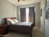 14698 Starratt Creek Drive - Photo 17
