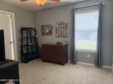 14698 Starratt Creek Drive - Photo 18