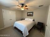 14698 Starratt Creek Drive - Photo 20