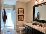 14698 Starratt Creek Drive - Photo 21