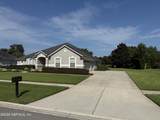 14698 Starratt Creek Drive - Photo 3