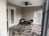 14698 Starratt Creek Drive - Photo 36