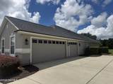 14698 Starratt Creek Drive - Photo 37