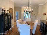 14698 Starratt Creek Drive - Photo 5