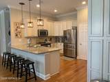 14698 Starratt Creek Drive - Photo 6