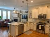 14698 Starratt Creek Drive - Photo 7