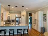 14698 Starratt Creek Drive - Photo 8