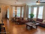 14698 Starratt Creek Drive - Photo 9