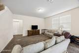 2040 Pebble Point Drive - Photo 10