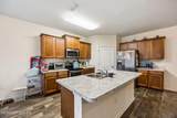 2040 Pebble Point Drive - Photo 11