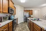 2040 Pebble Point Drive - Photo 12