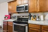 2040 Pebble Point Drive - Photo 13
