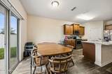 2040 Pebble Point Drive - Photo 14