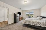 2040 Pebble Point Drive - Photo 15