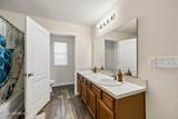 2040 Pebble Point Drive - Photo 16