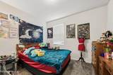 2040 Pebble Point Drive - Photo 17