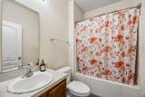 2040 Pebble Point Drive - Photo 19