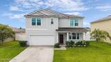 2040 Pebble Point Drive - Photo 2