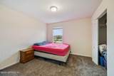 2040 Pebble Point Drive - Photo 20