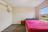 2040 Pebble Point Drive - Photo 21