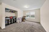 2040 Pebble Point Drive - Photo 22