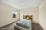 2040 Pebble Point Drive - Photo 23