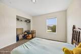 2040 Pebble Point Drive - Photo 24