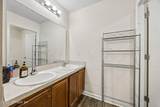 2040 Pebble Point Drive - Photo 25