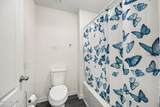 2040 Pebble Point Drive - Photo 26
