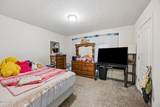 2040 Pebble Point Drive - Photo 27