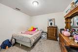 2040 Pebble Point Drive - Photo 28