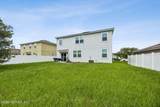 2040 Pebble Point Drive - Photo 29
