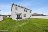 2040 Pebble Point Drive - Photo 30