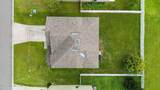 2040 Pebble Point Drive - Photo 31