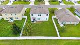 2040 Pebble Point Drive - Photo 32