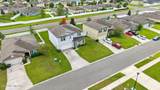 2040 Pebble Point Drive - Photo 33