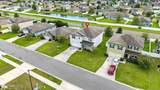 2040 Pebble Point Drive - Photo 34