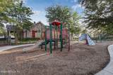2040 Pebble Point Drive - Photo 36