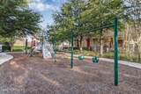 2040 Pebble Point Drive - Photo 37