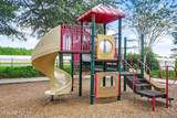 2040 Pebble Point Drive - Photo 38