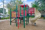2040 Pebble Point Drive - Photo 39