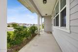 2040 Pebble Point Drive - Photo 4