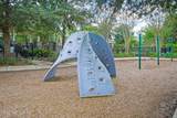 2040 Pebble Point Drive - Photo 40