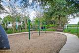 2040 Pebble Point Drive - Photo 41